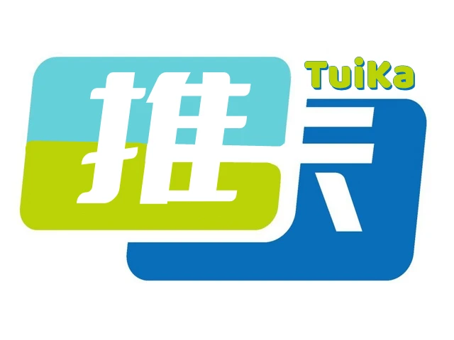 域名其实我早就有 今天才建站而已