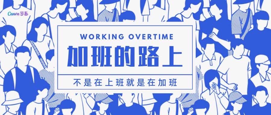 WordPress 问答 求方法