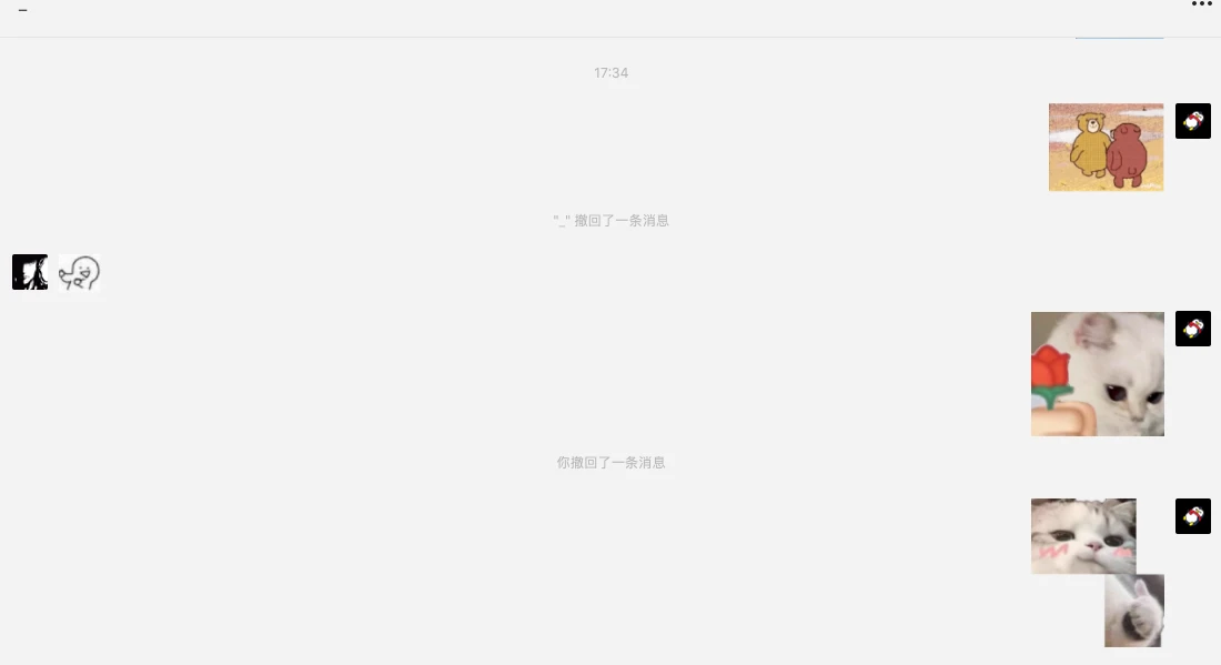 怎么才能和女生创造话题