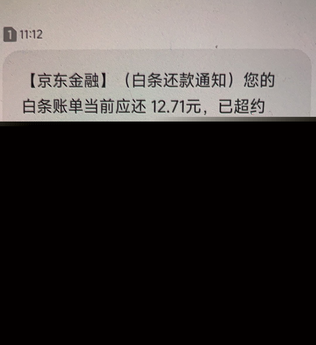 -7647f6e7ab3092ed.jpg