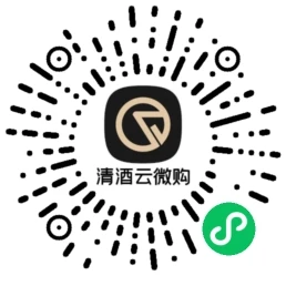 一个校园跑腿小程序
