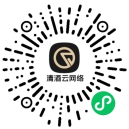 一个装13制图小程序