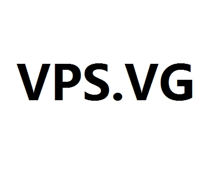 出个V PS前缀