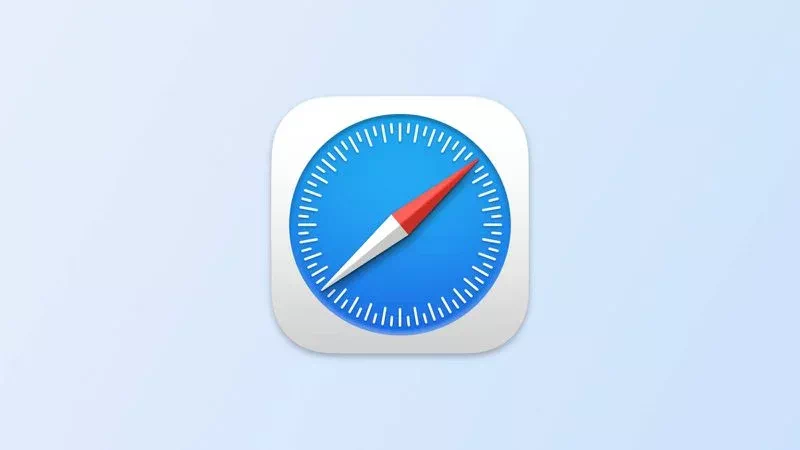 iOS 16 和 iPadOS 16 将在 2023 年添加网页推送通知