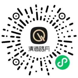一个知识付费小程序