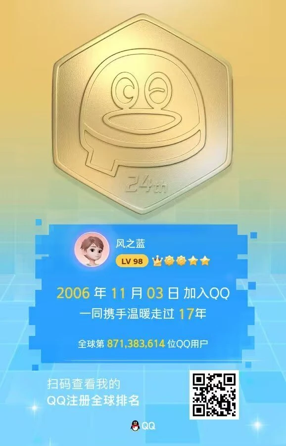水群，唯一的用途了