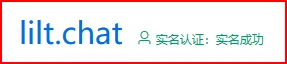 又一新米！！！！！