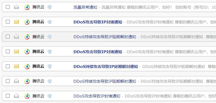 请继续，不要停~