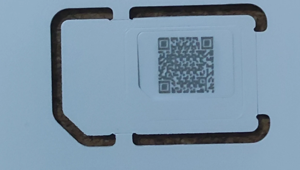 抖音流量卡诈骗套路