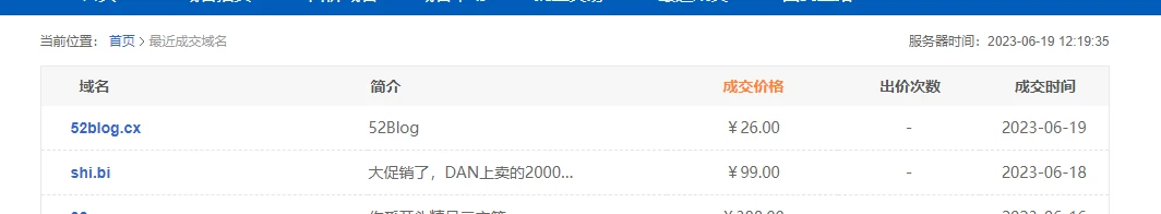 那个大佬99买了我的shi.bi？都不打个招呼，还可以更便宜一点的。