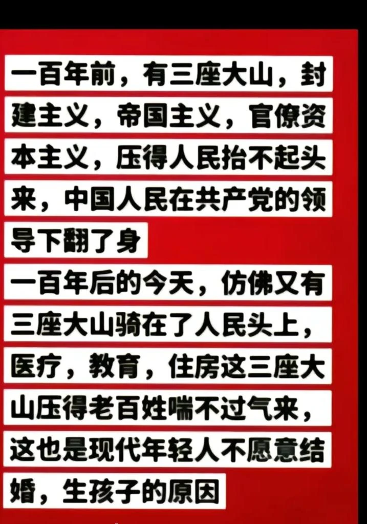 好像有点哦