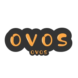 出 OvOs.cn 类似颜文字的域名