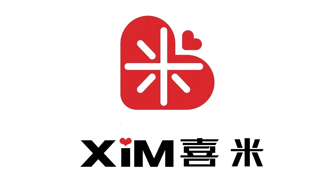 新米xim.cc