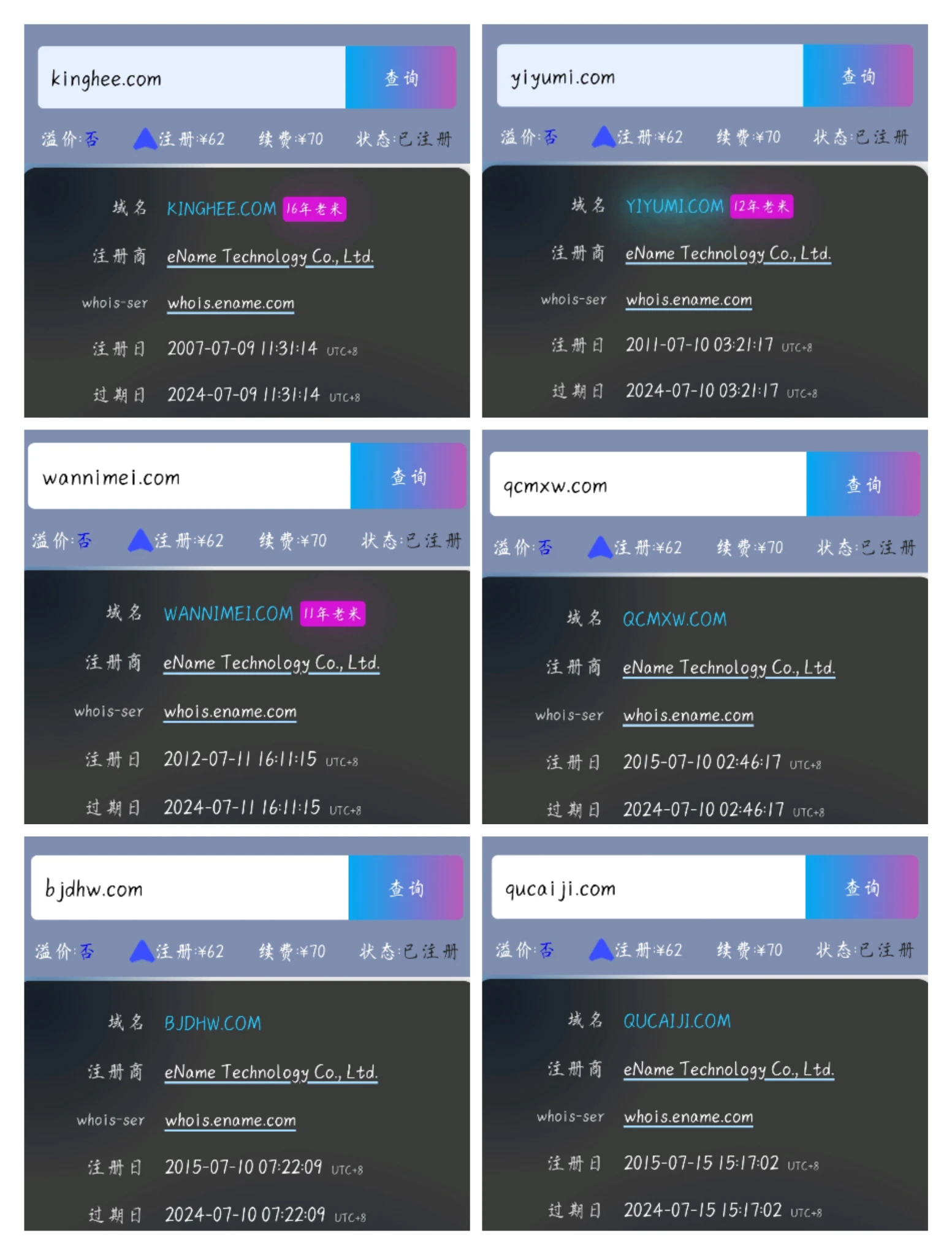 老米出售，200一个
