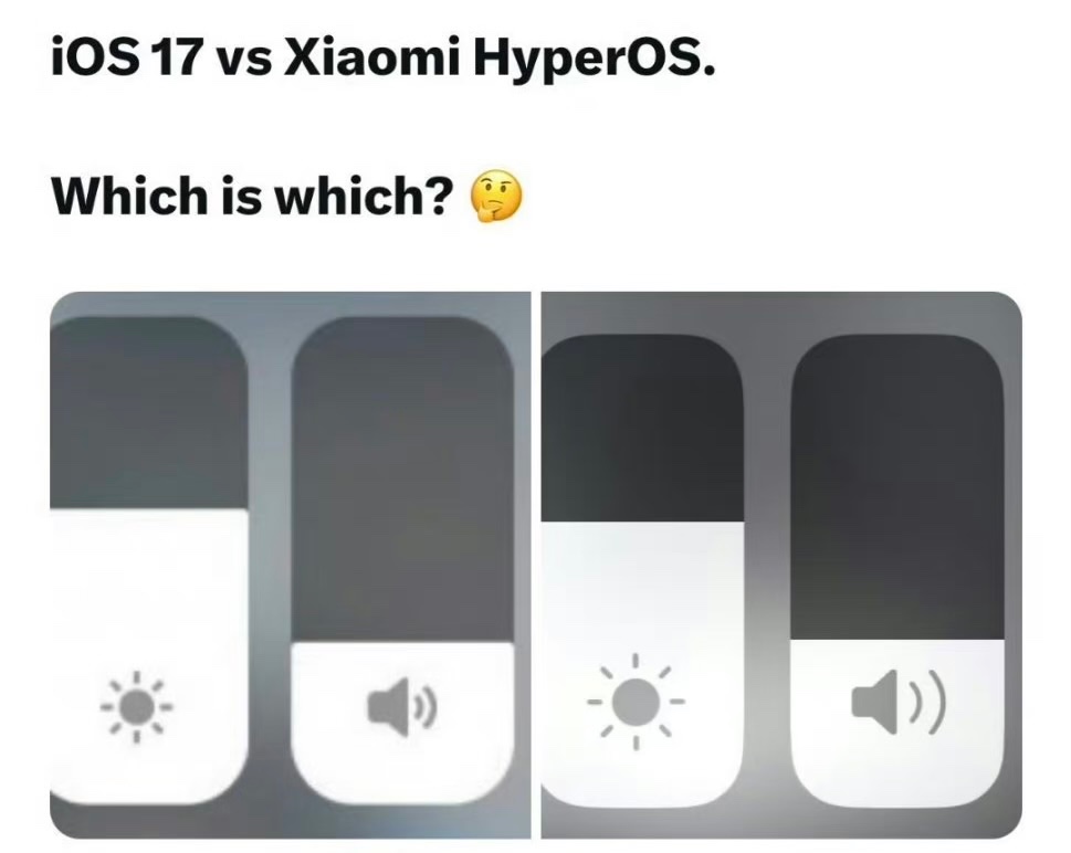 发现