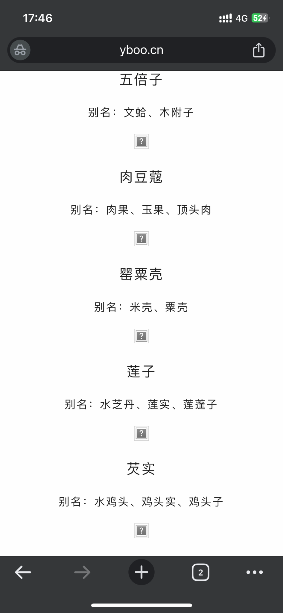 这种情况怎么解决，打开图片地址可以打开，文章内显示问号。