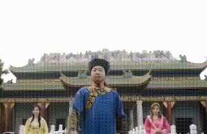 大家建网站都学到啥了
