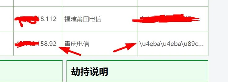求个国外速度快DNS托管商,可付费，常见那些多多少少有污染