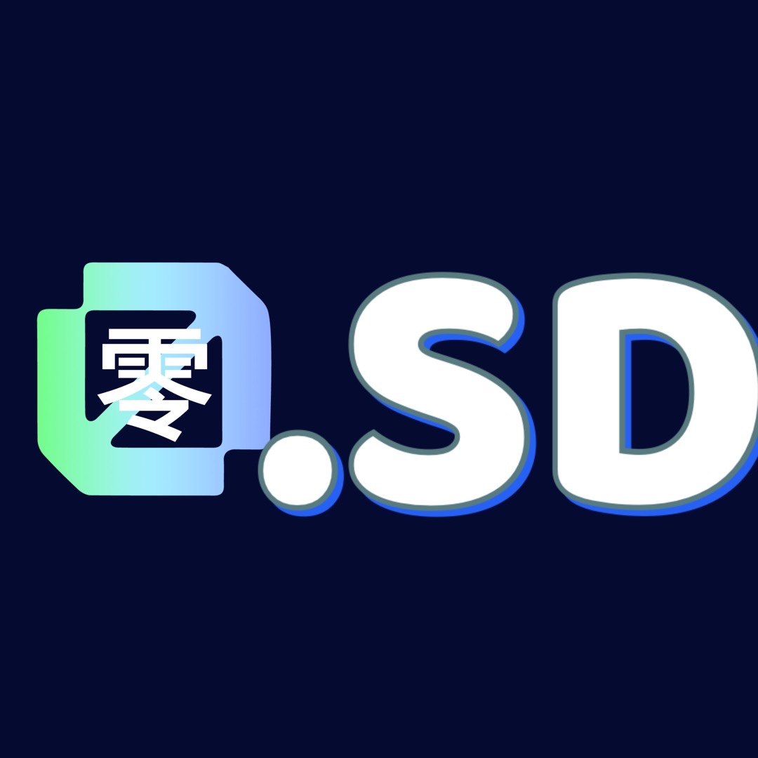 单字符 2800