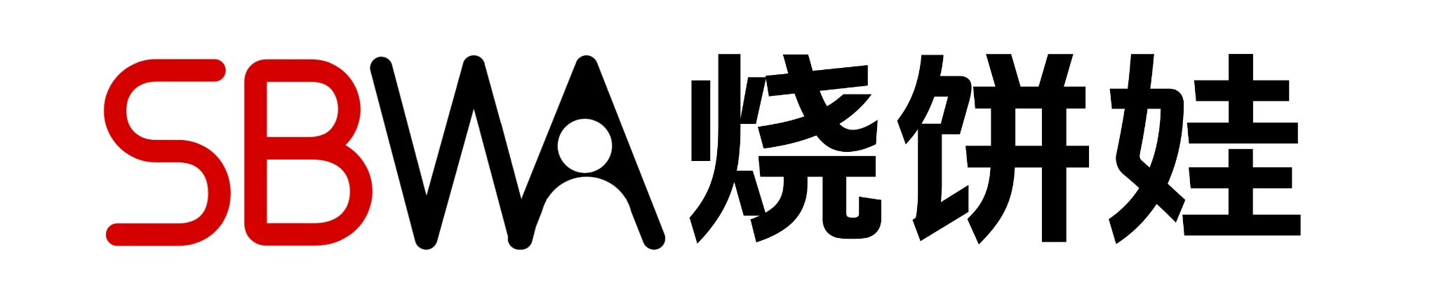 注册域名就要赋予他一个好的标志
