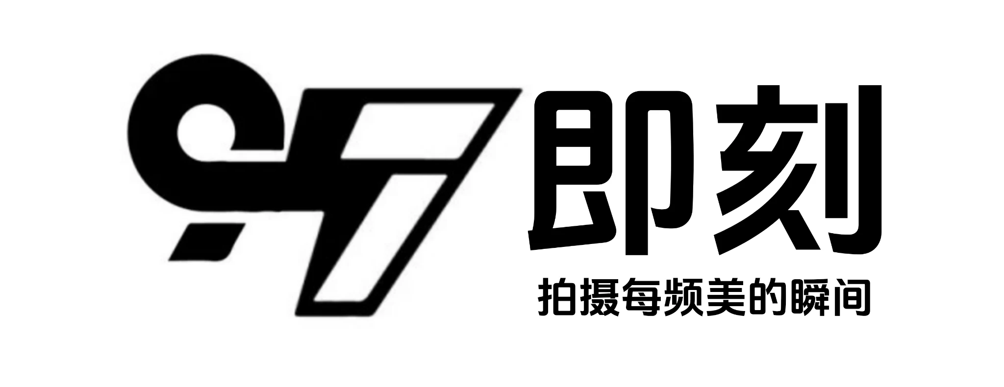 ●小归客域名●购买赠同款域名logo