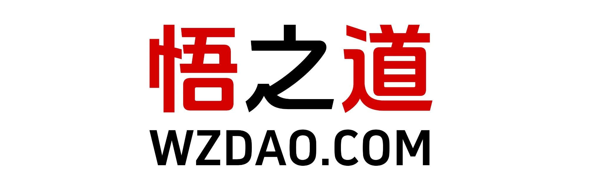 ●小归客域名●购买赠同款域名logo