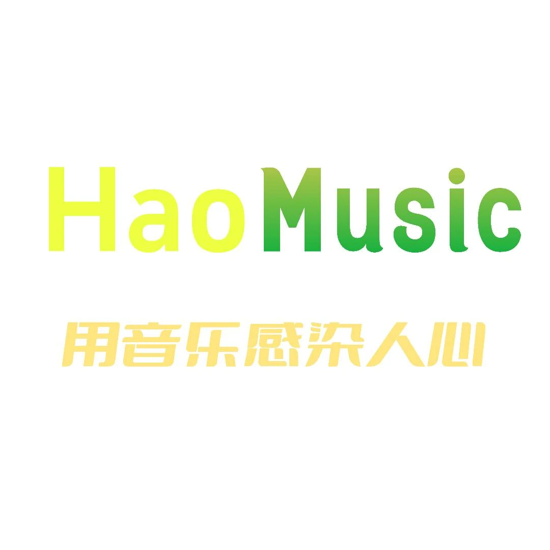 ●小归客域名●购买赠同款域名logo