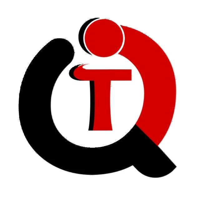 ●小归客域名●购买赠同款域名logo