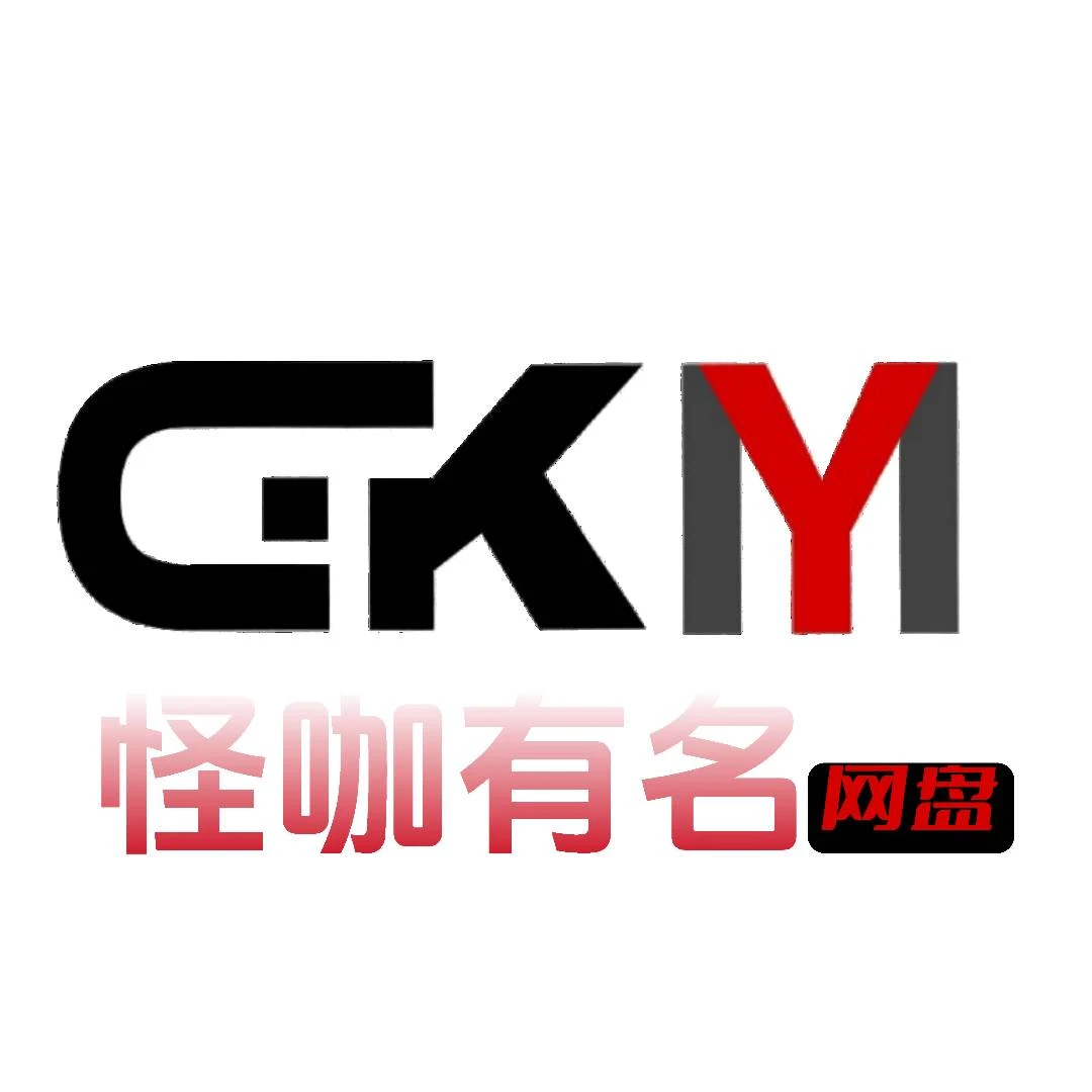 ●小归客域名●购买赠同款域名logo