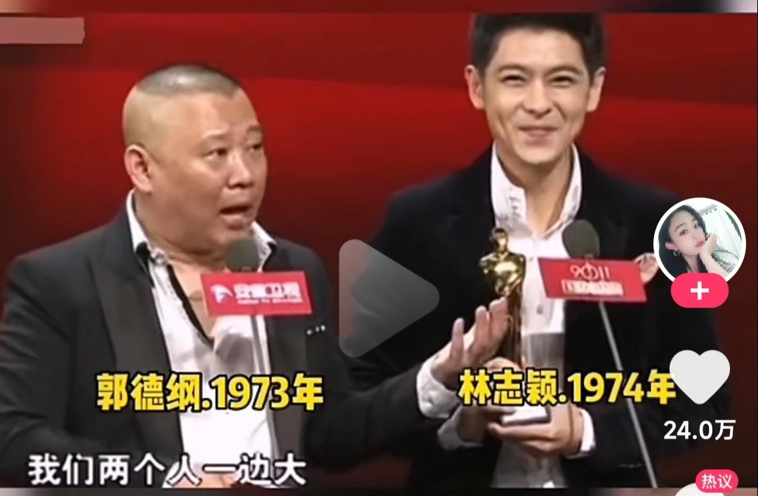 快过年了，大家还好吗。