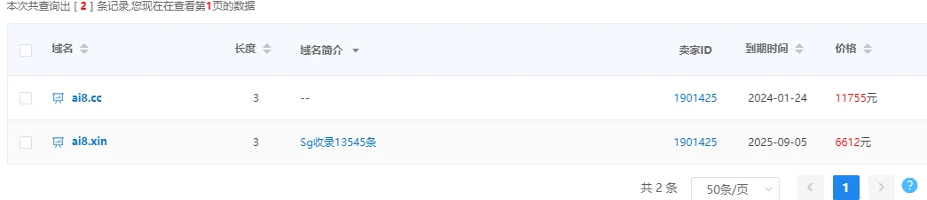 管不住手，又拿了个ai米，有人喜欢，我就出了啊
