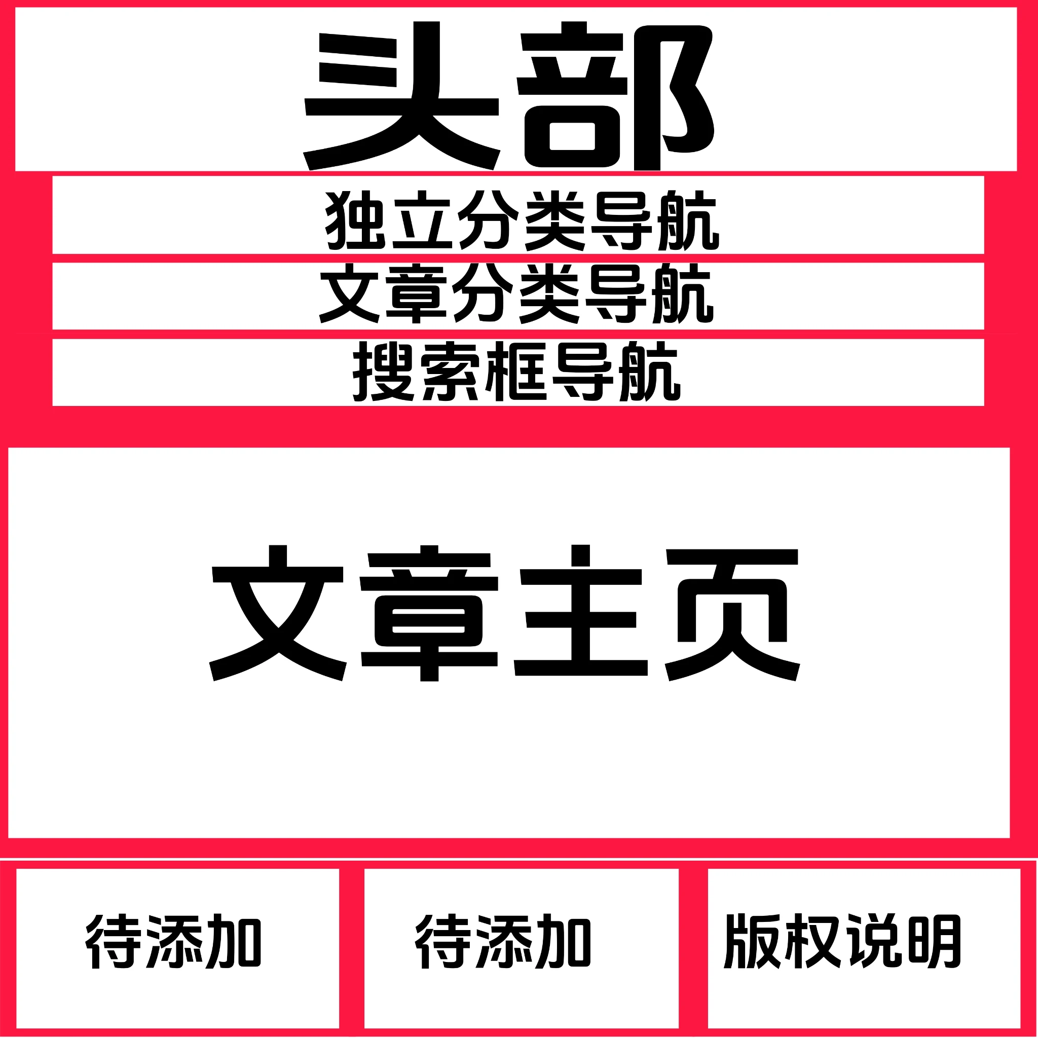 学习做主题，这样时间好快啊