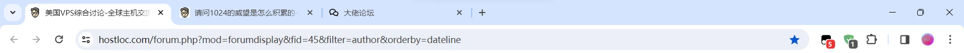google浏览器更新成这样了？