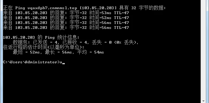很不理解？求解