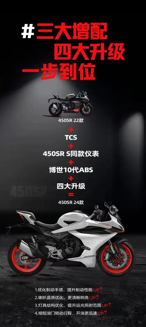 新款又便宜2000