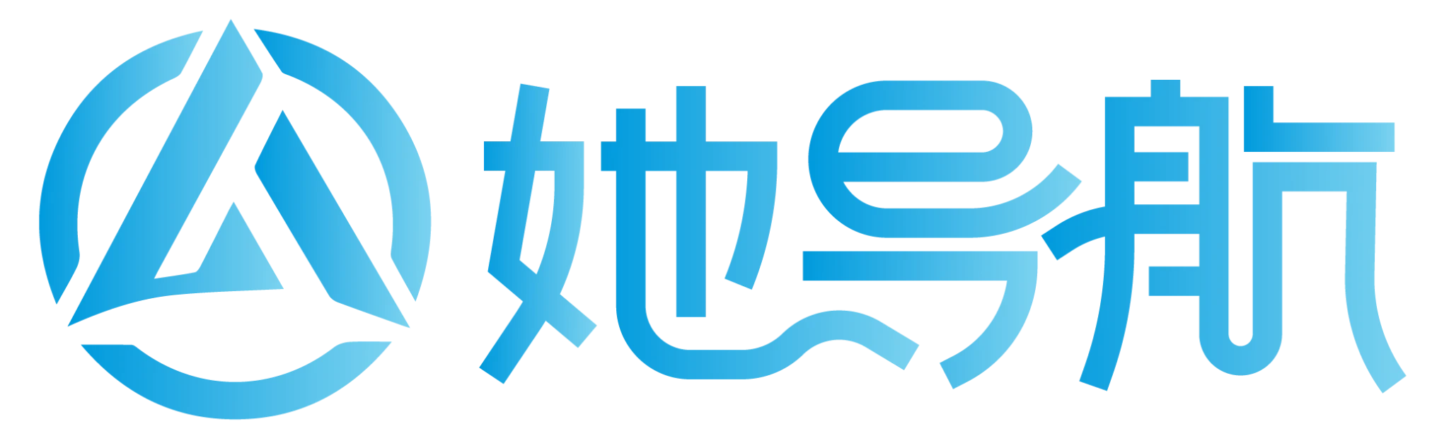 优质的生活博客已经来申请友链了
