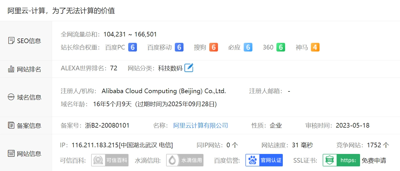 个人信息怎么隐藏，怕被老婆发现！