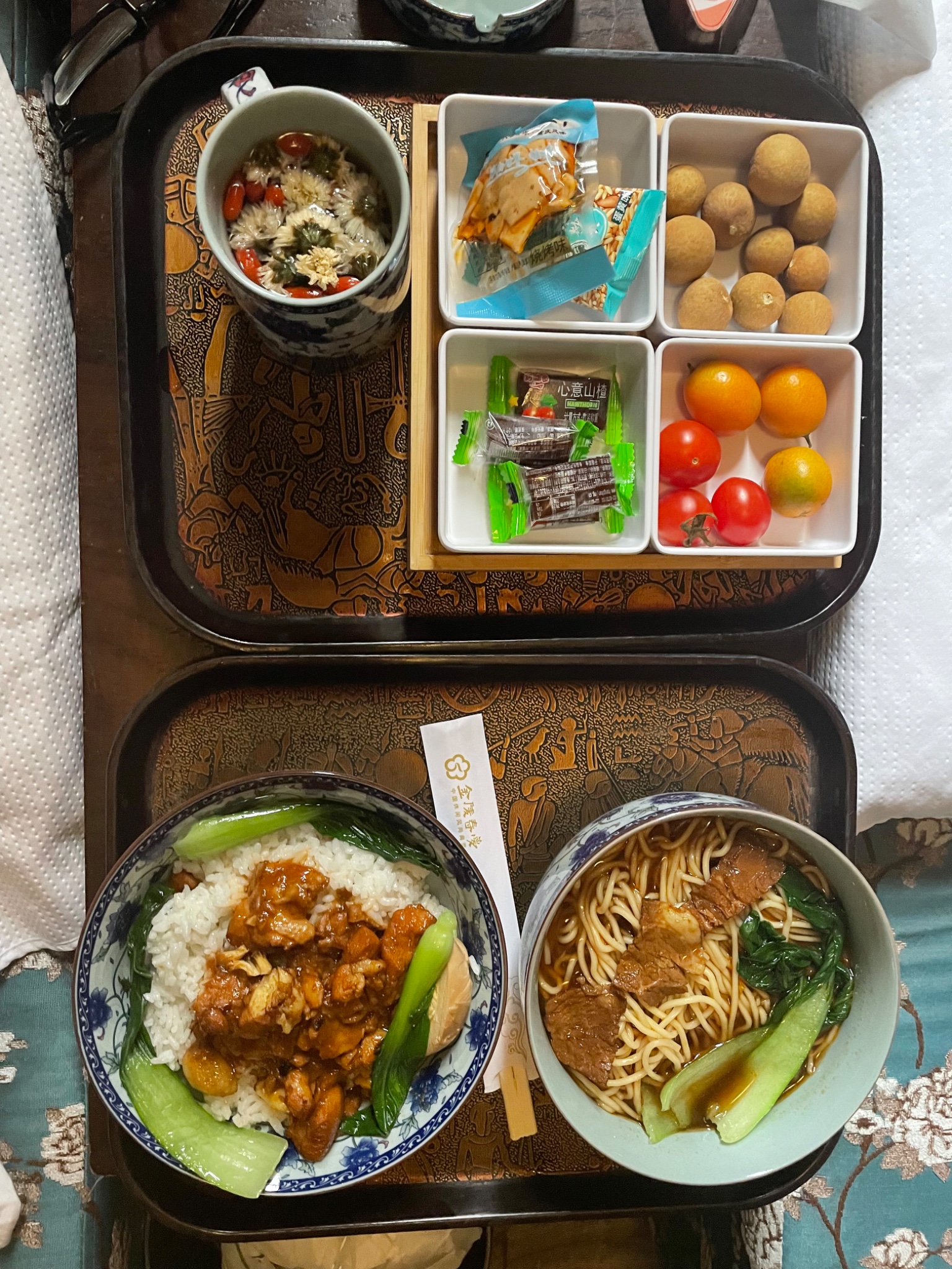 唯一爱好