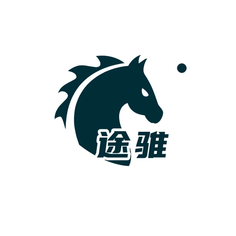 tuzhui.com 途骓 出