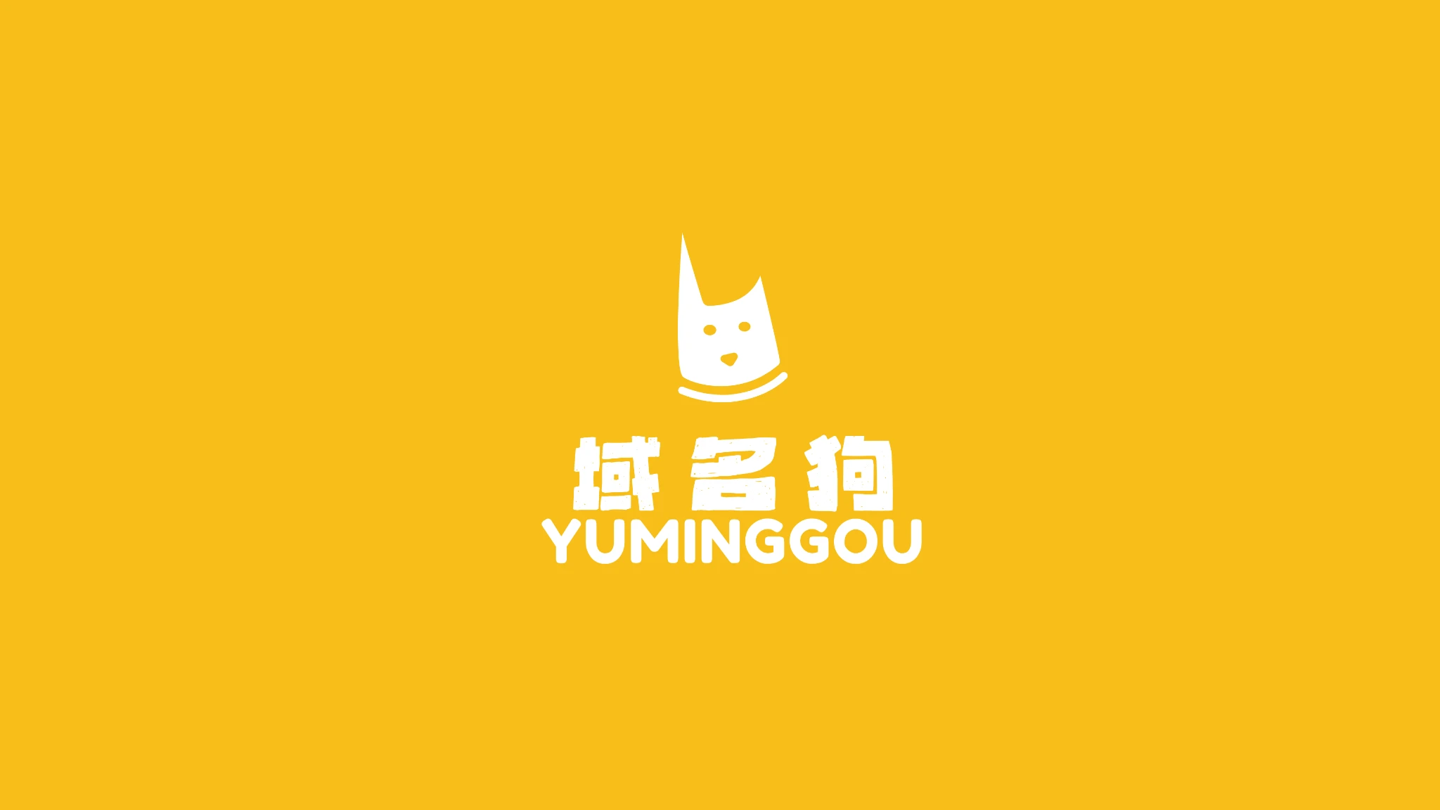 感谢youjia设计的logo