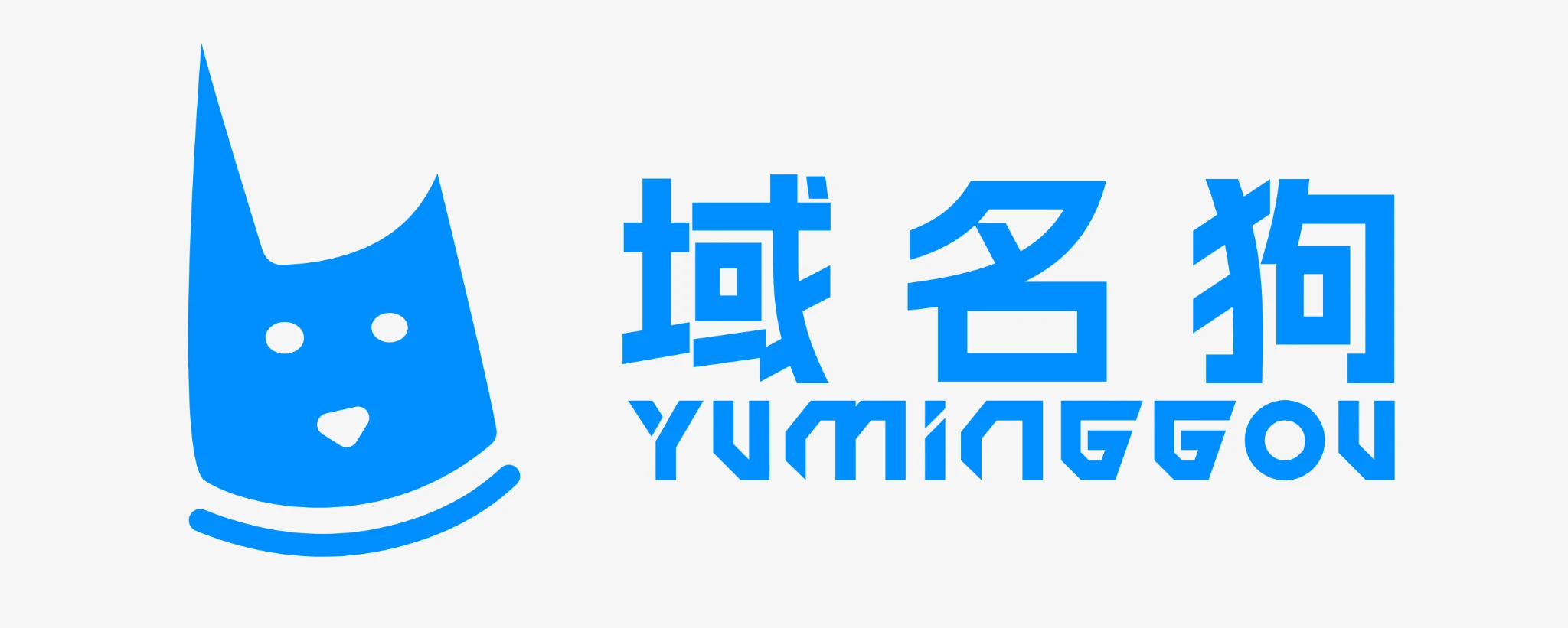 感谢youjia设计的logo