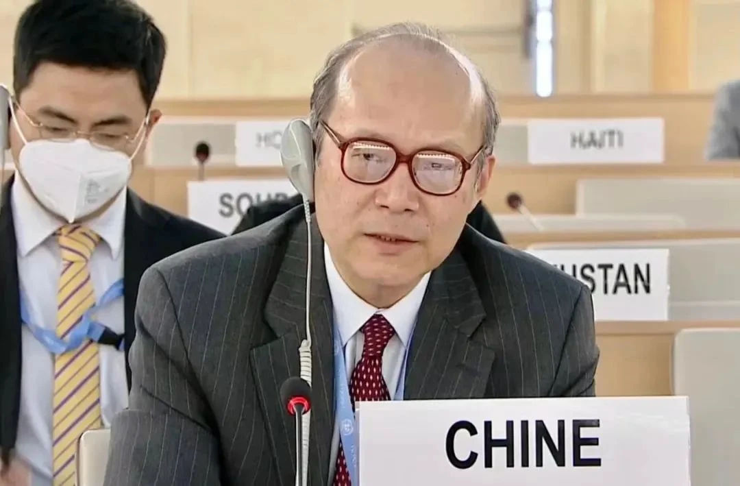 Chine.se域名含义分析