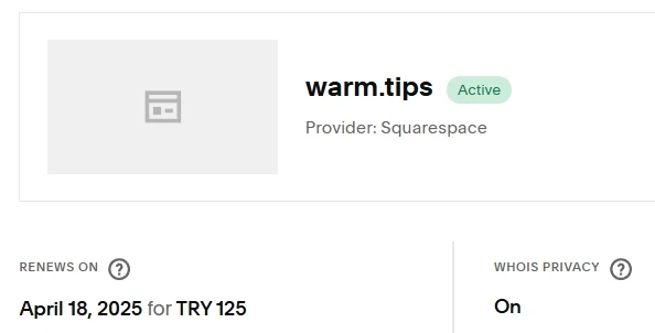 温馨提示 warm.tips  明盘出