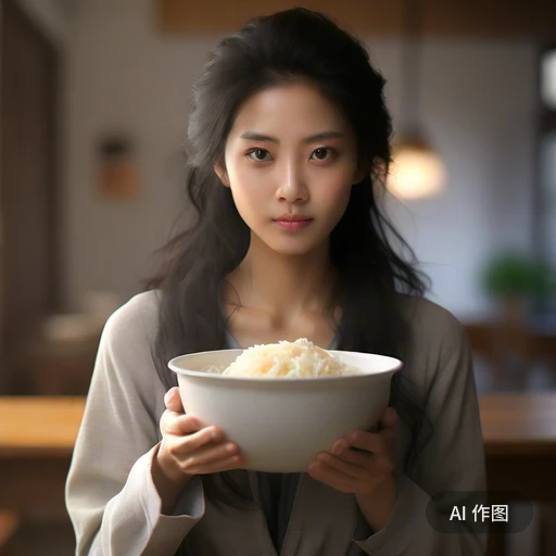 不是范小姐💃是饭小姐🥰