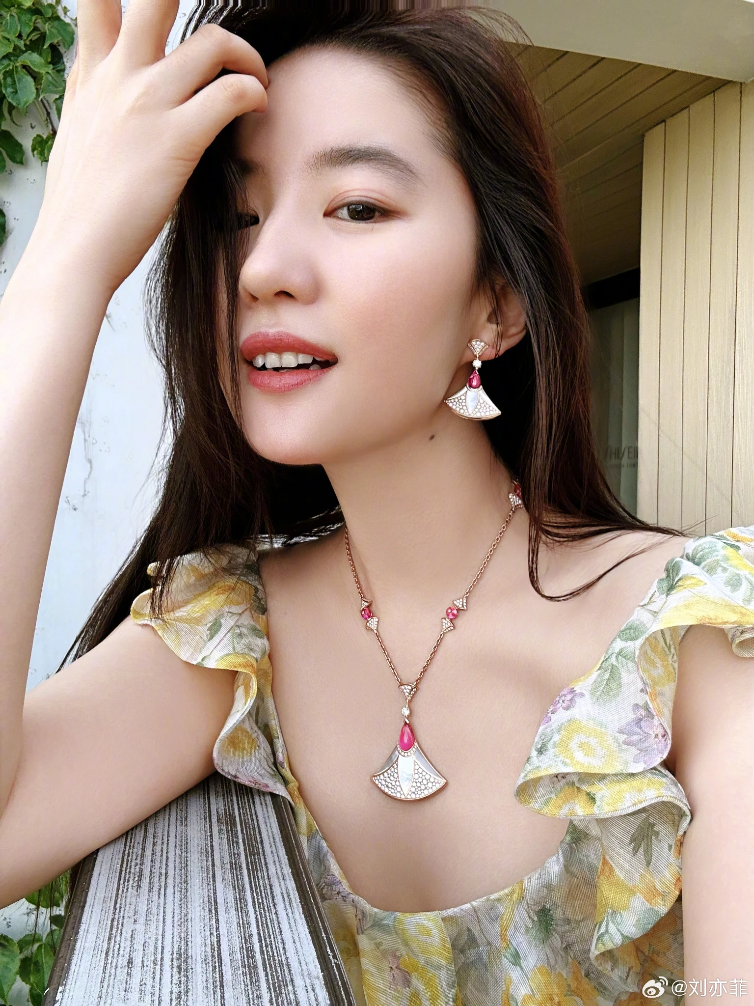域名投资好机会！获取 chat   gkd.com，开创通讯新纪元！