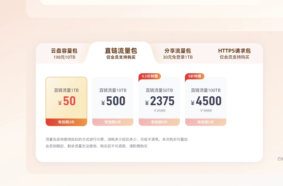 脑大们，早上好，有点小纠结，帮我解忧一下吧