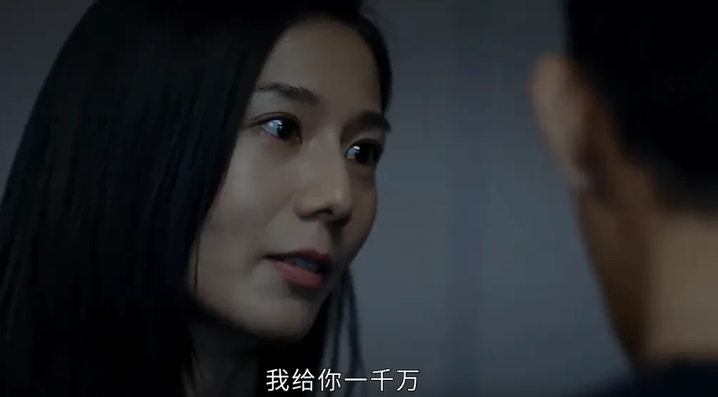 感谢66哥的活动，明天可以躺平了