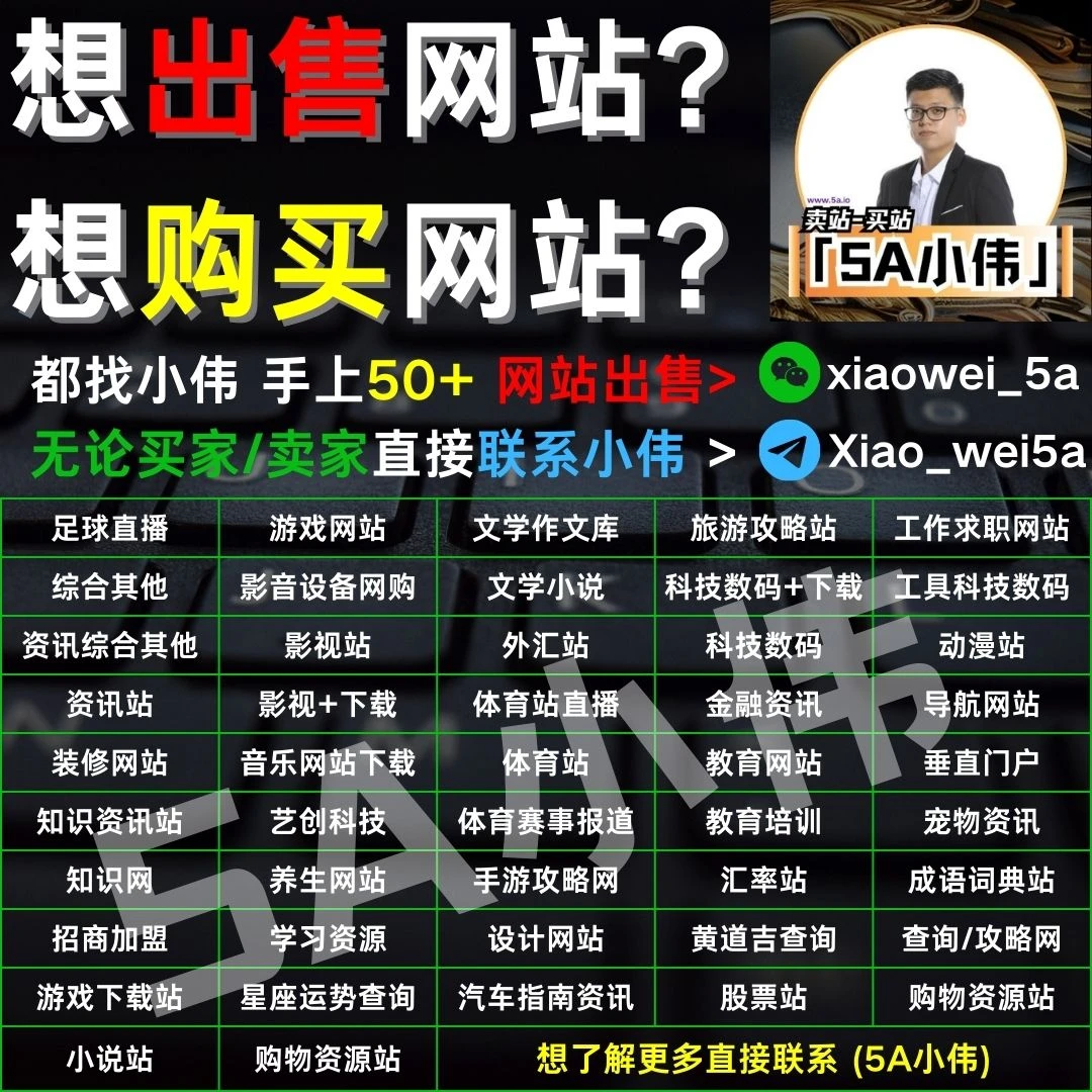 无论你是美女还是帅哥站长 , 在网络世界中不断发展壮大！我正在寻找有潜力的网站