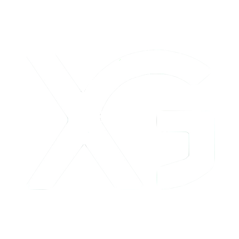各位大佬们帮忙做个logo呗