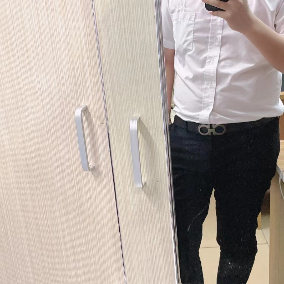 难瘦
